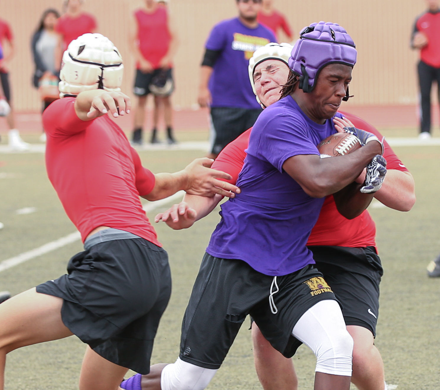 061618 Seven on Seven Passing 03.jpg